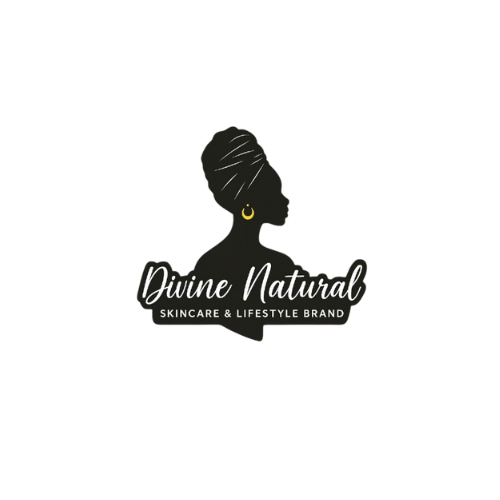 Divine Natural