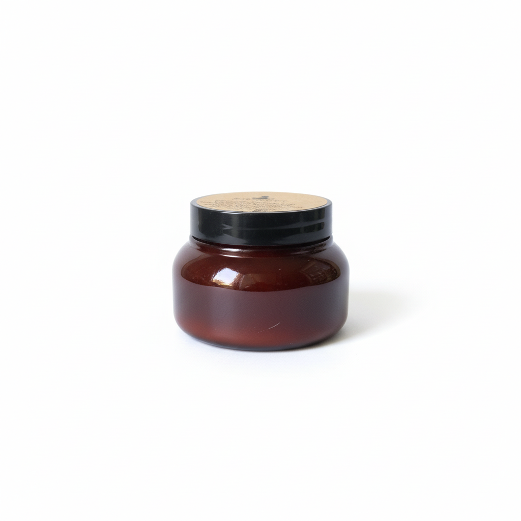 Noble Earth Clay Mask