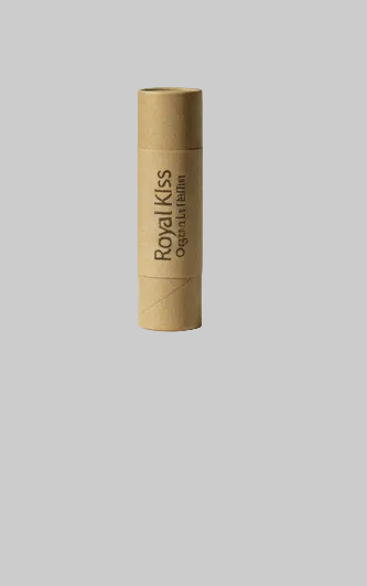 Royal Kiss Lip Balm